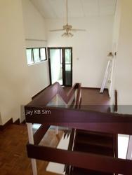 Ivory Heights (D22), Condominium #136430432
